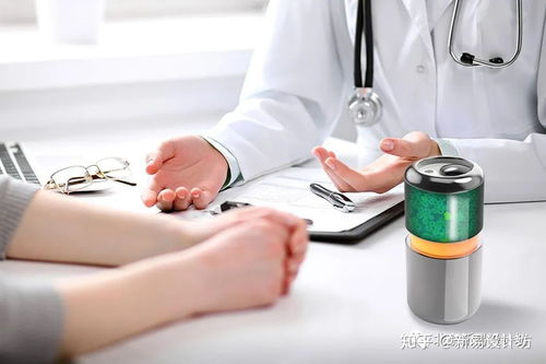 融合傳統(tǒng)與現(xiàn)代 中醫(yī)養(yǎng)生保健服務(wù)的產(chǎn)品設(shè)計(jì)新思路