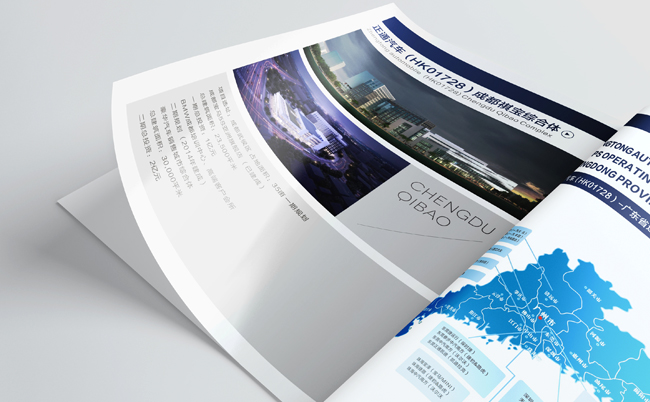 湛江設(shè)計 品牌形象策劃與文藝創(chuàng)作的綜合解決方案