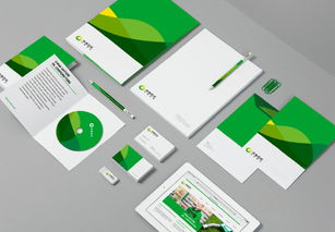 文藝創(chuàng)作視域下如何通過(guò)VI設(shè)計(jì)與畫(huà)冊(cè)設(shè)計(jì)最大化企業(yè)品牌價(jià)值