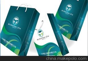 寧波彥銘設計 專業(yè)企業(yè)形象與VI設計策劃的引領者