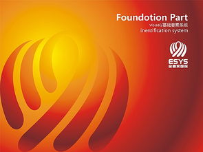 金喜來(lái)企業(yè)形象設(shè)計(jì)中的文藝創(chuàng)作 品牌敘事與藝術(shù)美學(xué)的融合